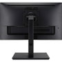 Asus VA229QSB Monitor Profesional 21.5 pulg Full HD IPS 75Hz Negro